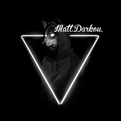 Matt.Darkou.