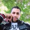 احمد قنديل