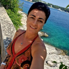 Oriana