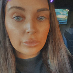 Stephanie Campbell