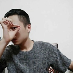 吕骁韬
