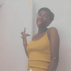 ImLeigh