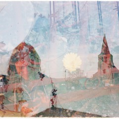 Sages Throughout The Ages