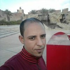 ابومروان ابومروان