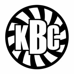 Knox Bass Collective