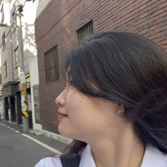 Hidden9