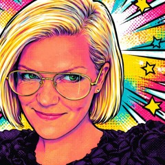 TheGrooveRadioPodcast