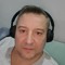 Balea Silviu Adrian