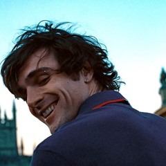 ‧₊˚ ⋅* ‧₊