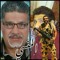 Medhat Adel