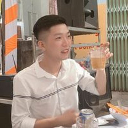 Huy Choắt’s avatar