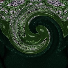 𝖂