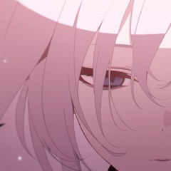 ⁹⁶⁵