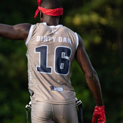 pologamecrazy