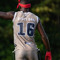 pologamecrazy