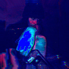 Wey2Hi