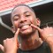 King quala