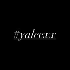 yaleexx