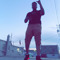 King AD