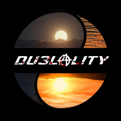 Du3Lality’s avatar