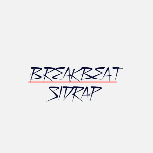 GOYANGTERUS|Breakbeat’s avatar