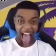lakilevifan