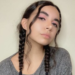 Brianna Locklear