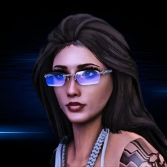 ALAYNA