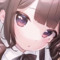 ໒꒱