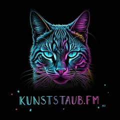 Kunststaub FM