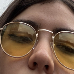 Urrdaniela