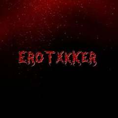 3 uhr nachts Tekk Remix: EroTxkKer