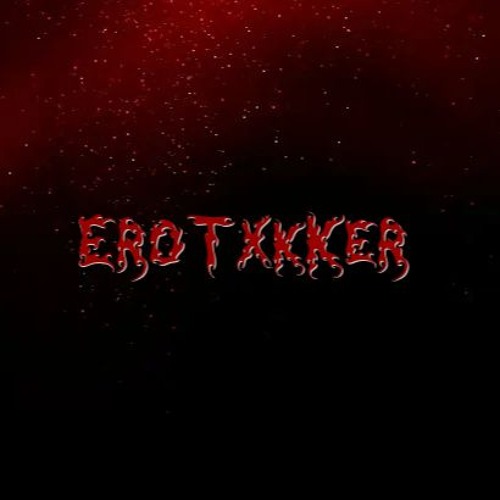 EroTxkKer’s avatar