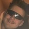 Dj Lelex