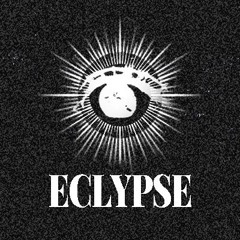 ECLYPSE