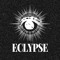 ECLYPSE