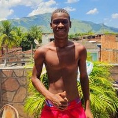 Marlon Santos