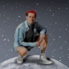 buddy.wav