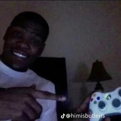 zay.