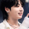 Jounkook
