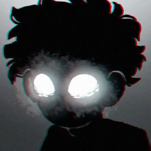 lucidx’s avatar