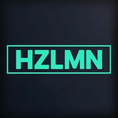 HZLMN