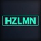 HZLMN