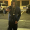 2truey