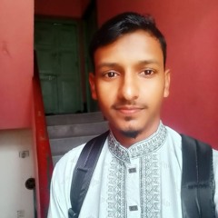 Josim Uddin