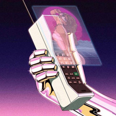 iPhwnedU