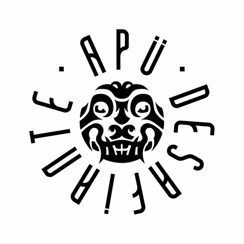 Apu Desafiante’s avatar