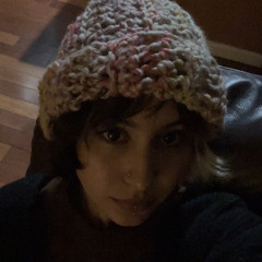 nona