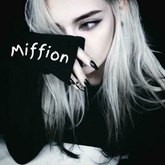 miffion