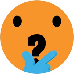 Questionmarkguy